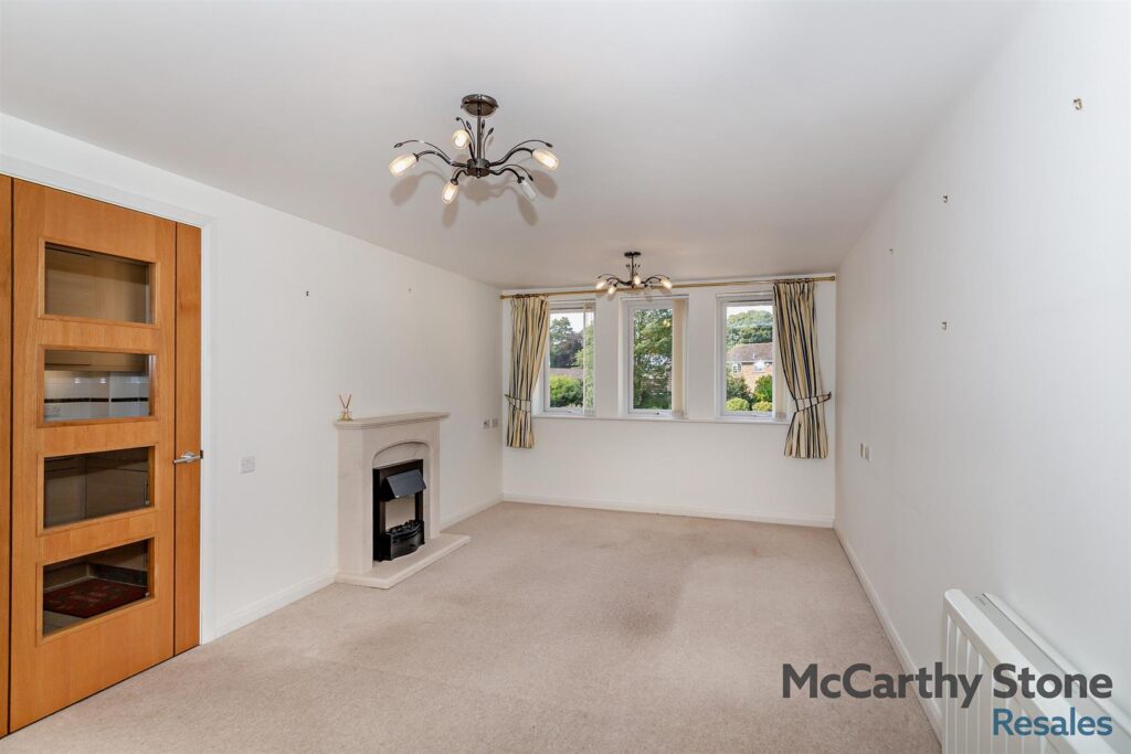 Hollis Court, Castle Howard Road, Malton