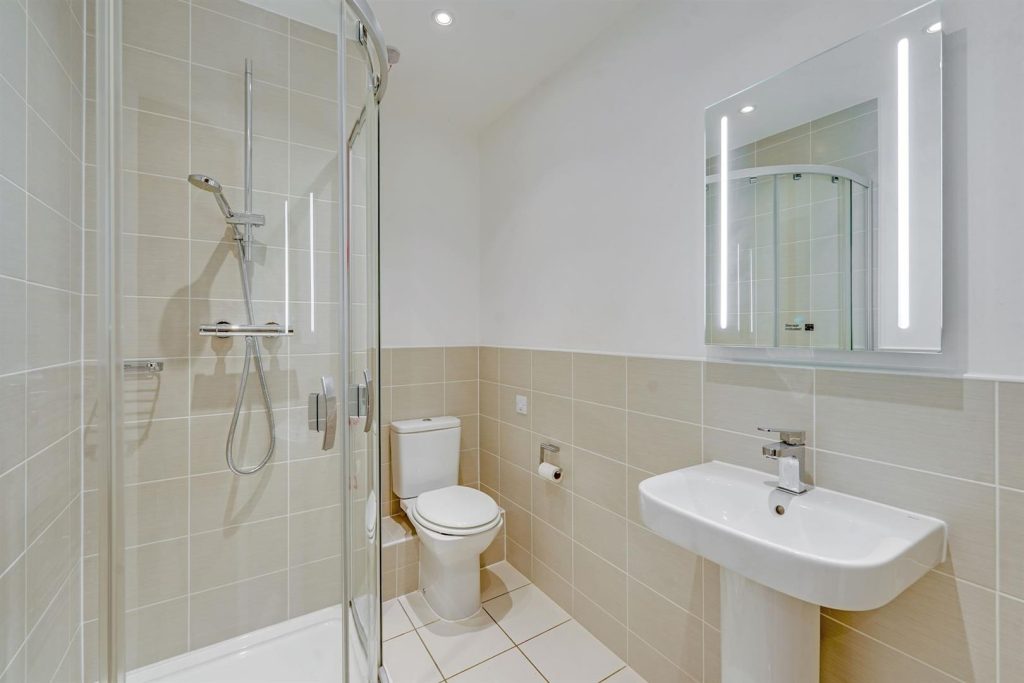 Alderton Hill, Loughton, IG10 3FS