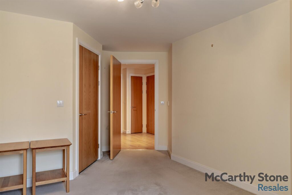 George House, Primett Road, Stevenage, Hertfordshire, SG1 3EE