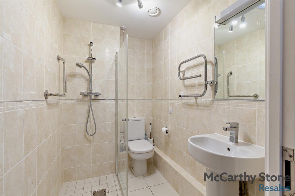 Lys Lander, Tregolls Road, Truro, TR1 1GR