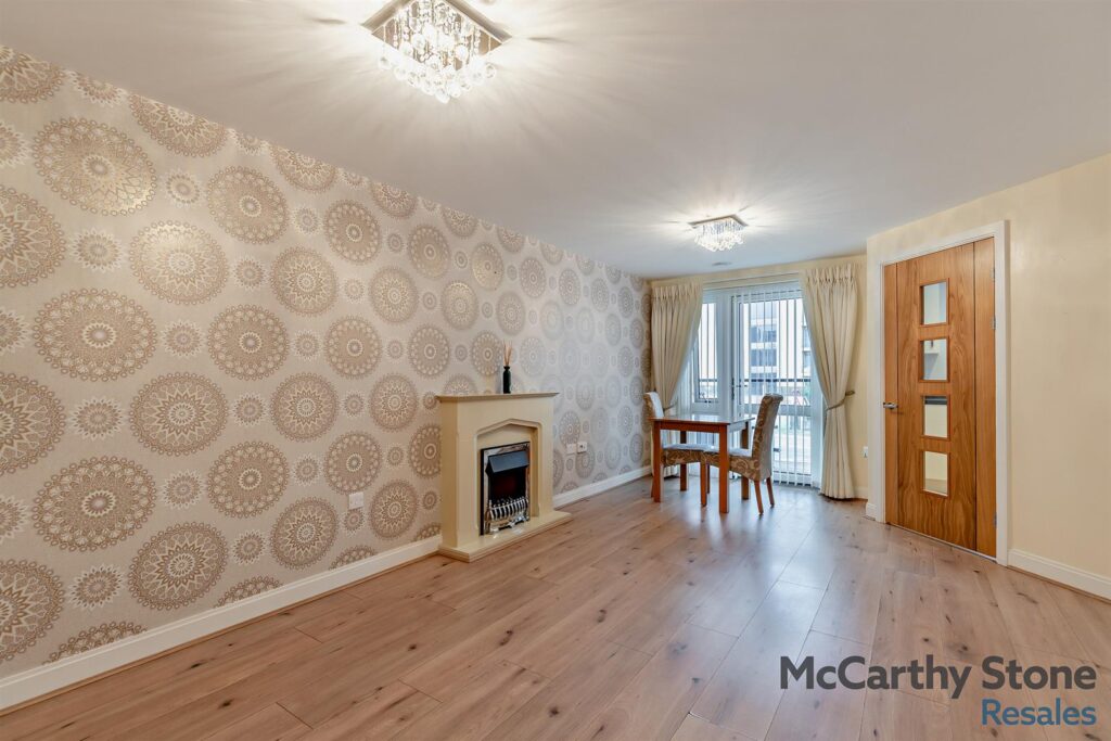 George House, Primett Road, Stevenage, Hertfordshire, SG1 3EE