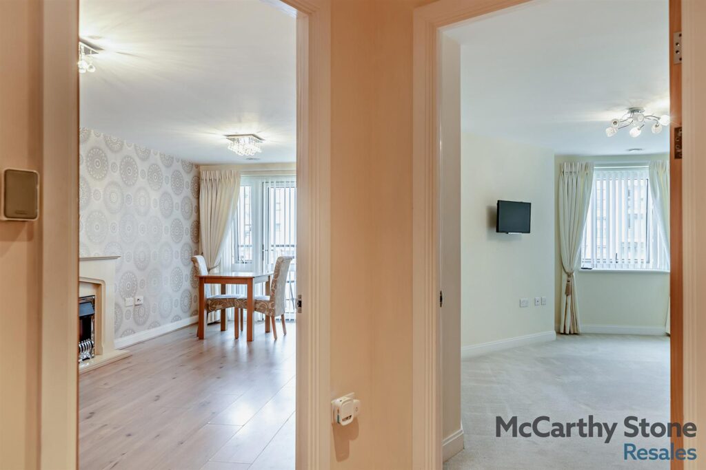 George House, Primett Road, Stevenage, Hertfordshire, SG1 3EE