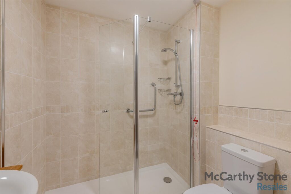 Companions Court, Wickersley, Rotherham