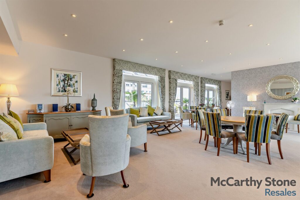 George House, Primett Road, Stevenage, Hertfordshire, SG1 3EE
