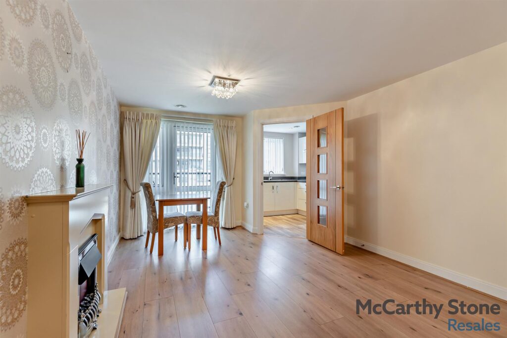 George House, Primett Road, Stevenage, Hertfordshire, SG1 3EE