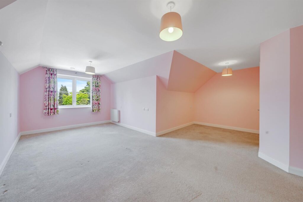 Edward Place, 14 Churchfield Road, Walton on Thames, Surrey, KT12 2FR