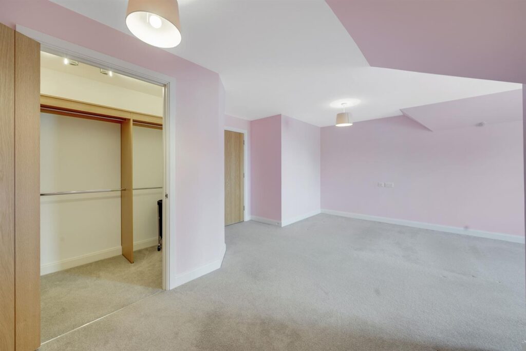 Edward Place, 14 Churchfield Road, Walton on Thames, Surrey, KT12 2FR