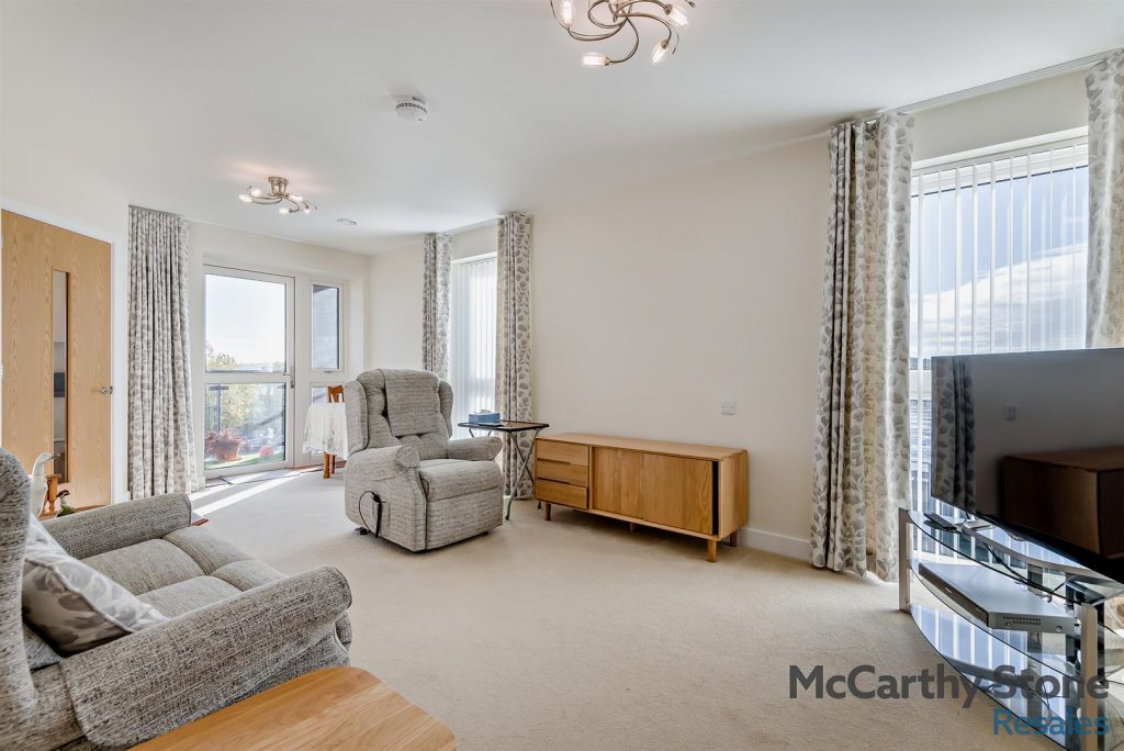 Gilbert Place, Lowry Way, Swindon, WIltshire, SN3 1FX