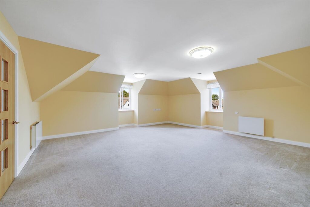 Edward Place, 14 Churchfield Road, Walton on Thames, Surrey, KT12 2FR