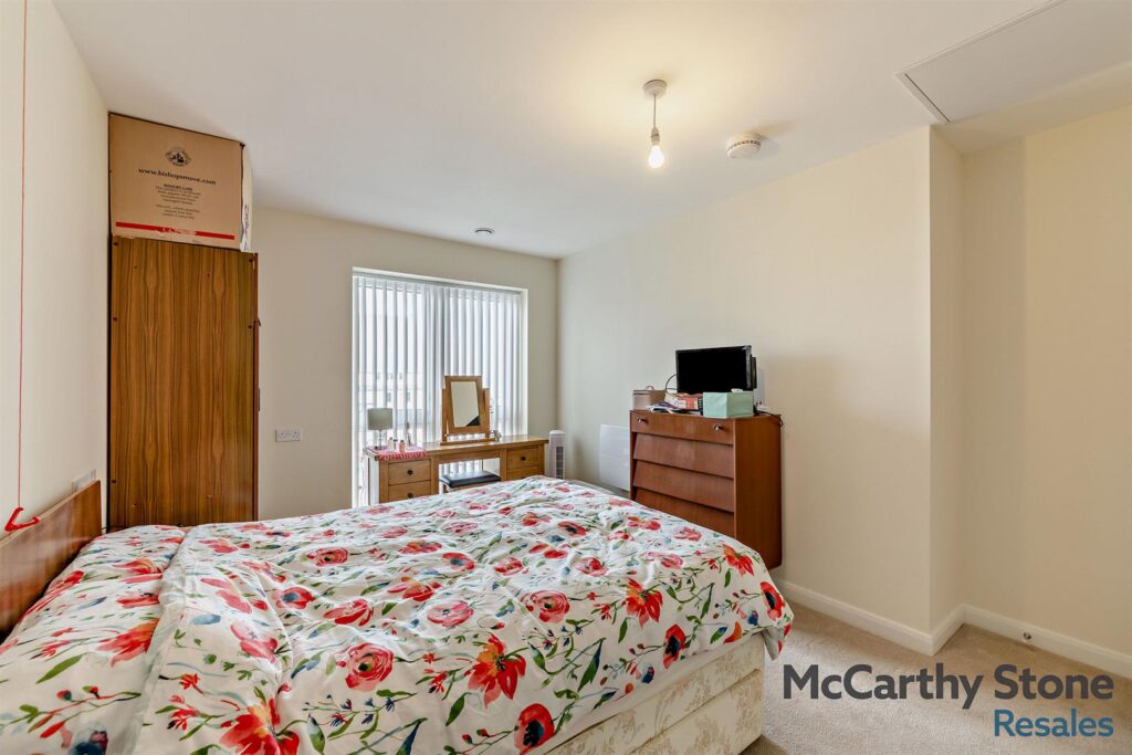 Elderton Place, Marine Avenue, Whitley Bay NE26 1BX