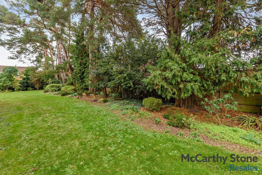 Coppice Gate, Dibden Purlieu, Southampton