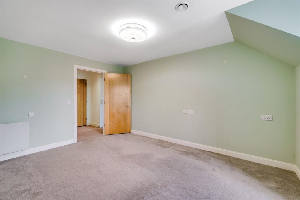Edward Place, 14 Churchfield Road, Walton on Thames, Surrey, KT12 2FR