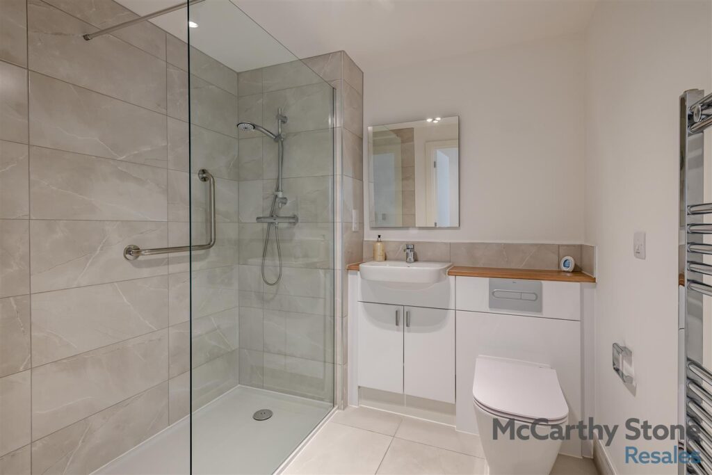 Waveney Place, Mendham Lane, Harleston