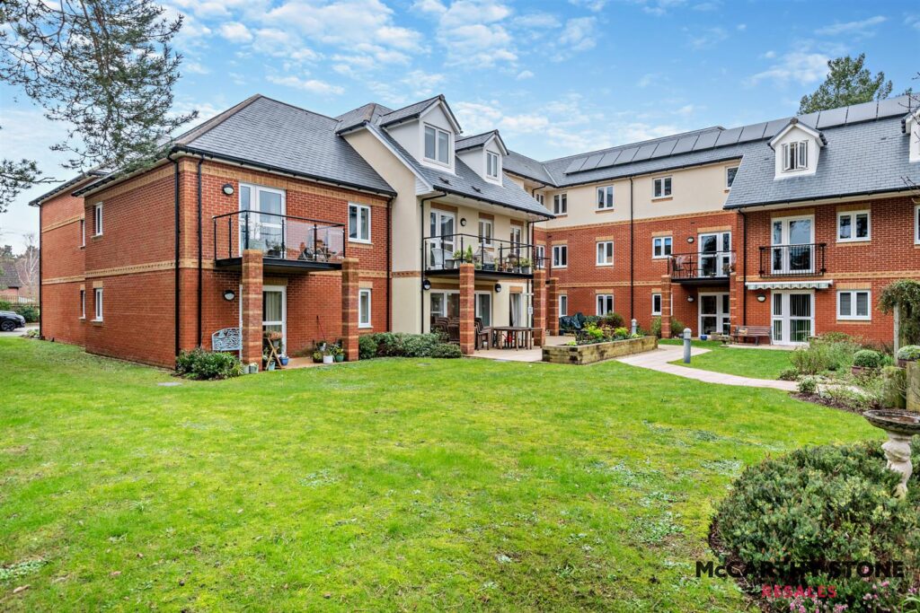 Coppice Gate, Beaulieu Road, Dibden Purlieu, Southampton, Hampshire