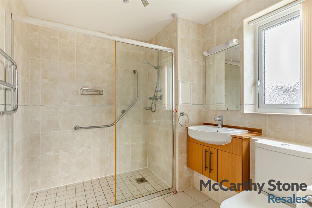San Lorenzo Court, Hecla Drive, Carbis Bay, St. Ives