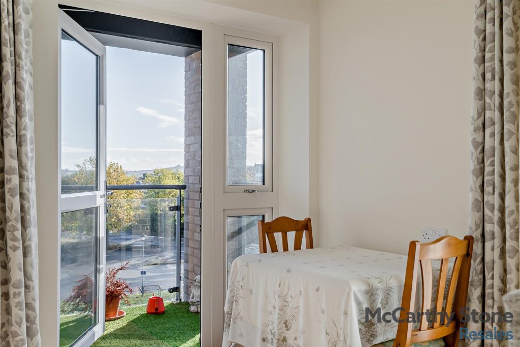 Gilbert Place, Lowry Way, Swindon, WIltshire, SN3 1FX