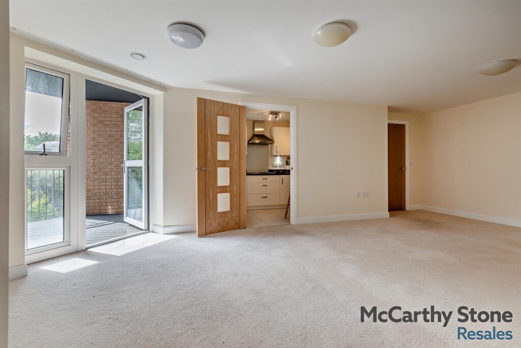 Pinnoc Mews Bakers Way, Exeter, Devon, EX4 8GD