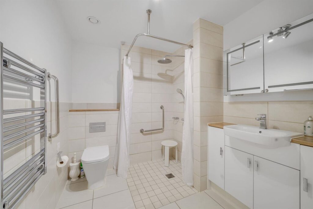 Edward Place, 14 Churchfield Road, Walton on Thames, Surrey, KT12 2FR