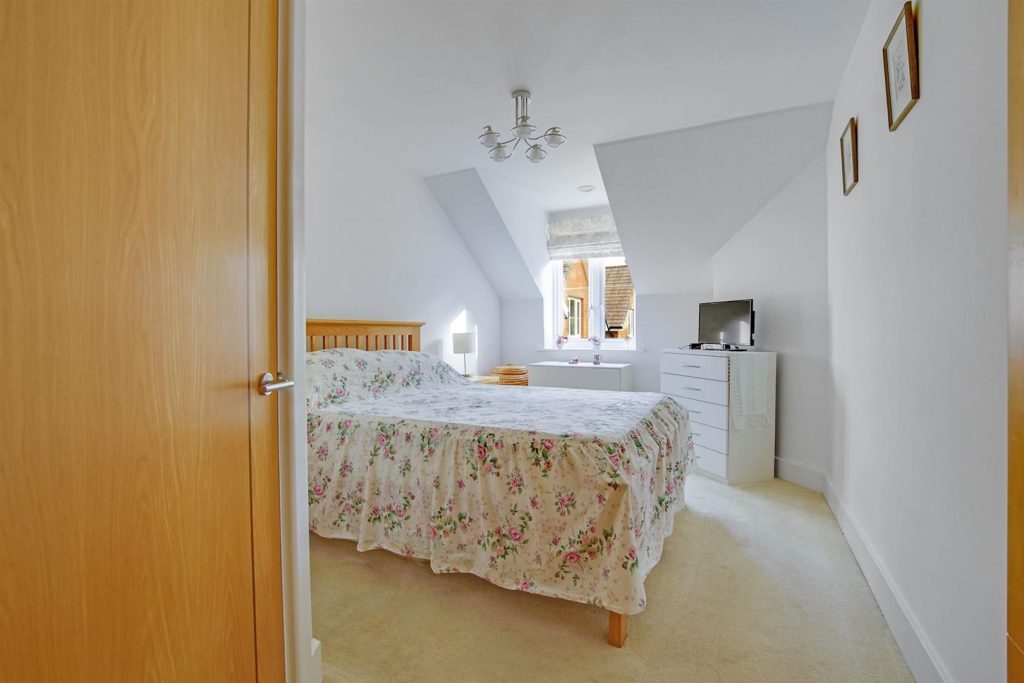 St. Pauls Cray Road, Chislehurst, BR7 6FA