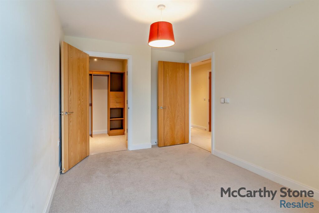 81 – 89 Gower Road, Sketty, Swansea, West Glamorgan, SA2 9BH