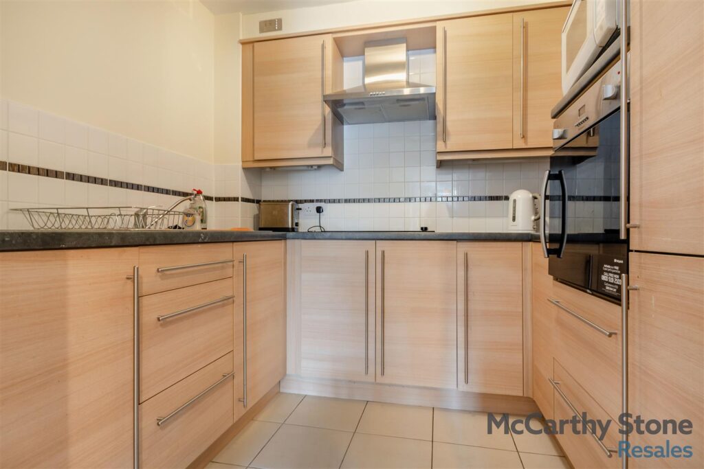 Dove Tree Court, 287 Stratford Road, Shirley, Solihull