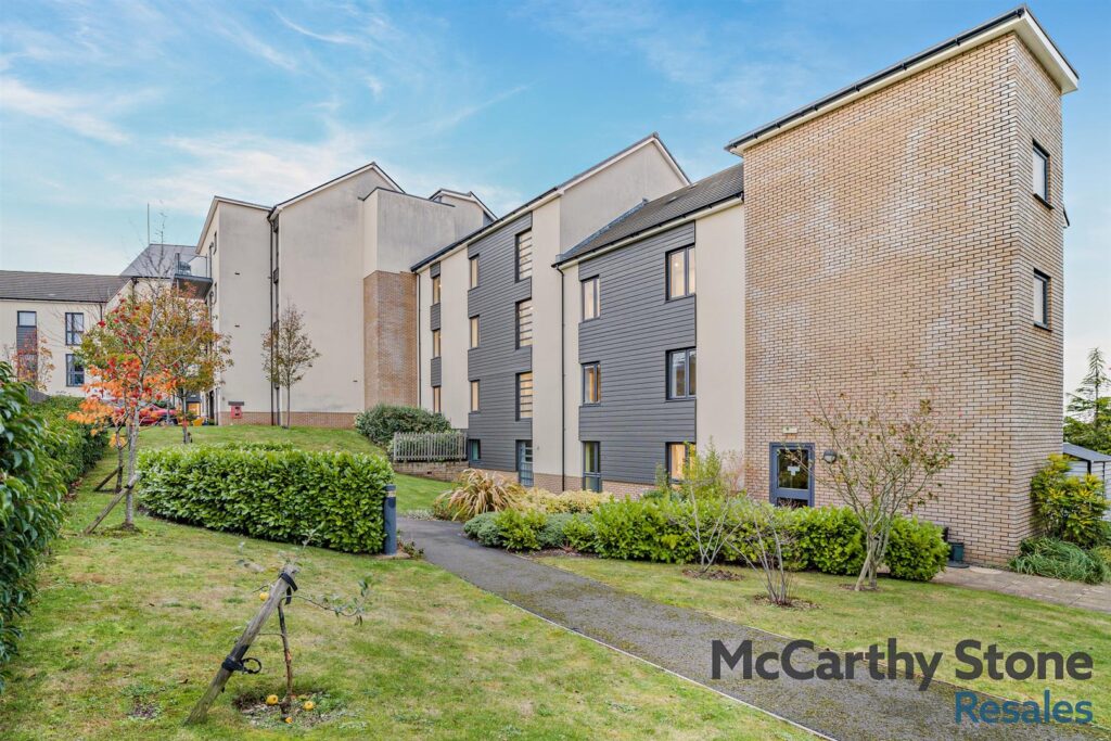 Hamilton House, Charlton Boulevard, Patchway, BS34 5QY