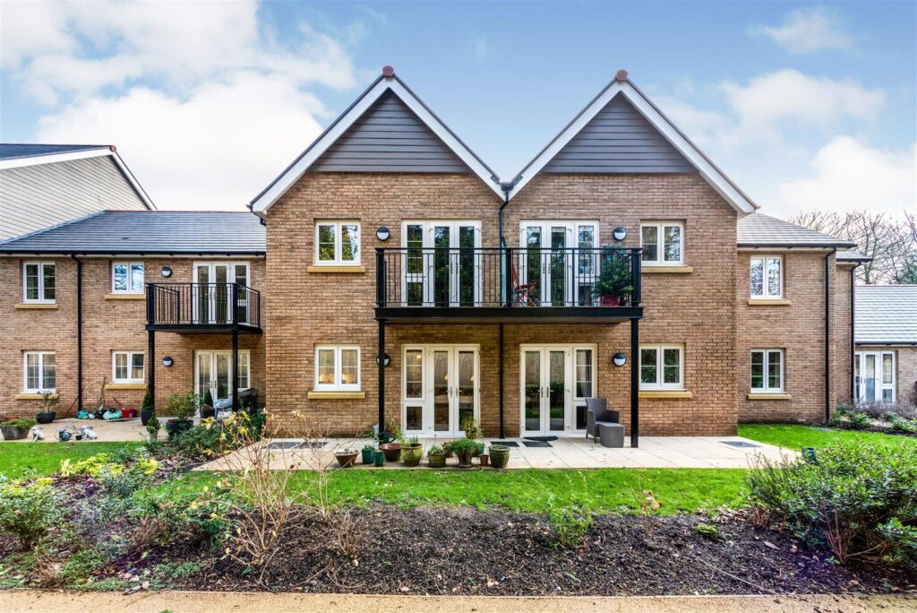 81 – 89 Gower Road, Sketty, Swansea, West Glamorgan, SA2 9BH