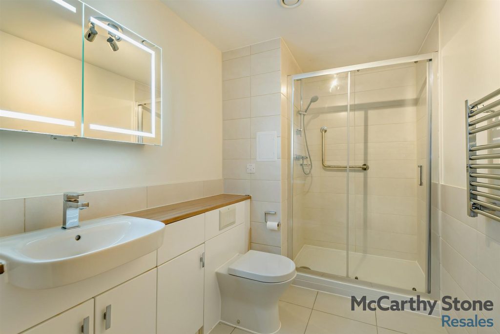 Canning Place, Granham Close, Marlborough