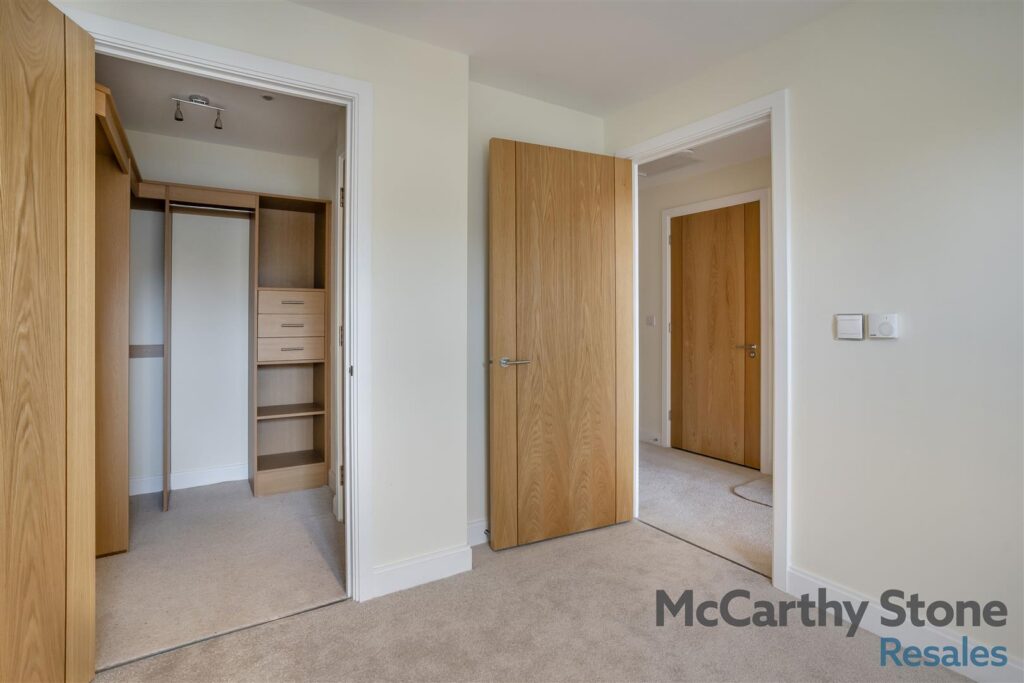 81 – 89 Gower Road, Sketty, Swansea, West Glamorgan, SA2 9BH