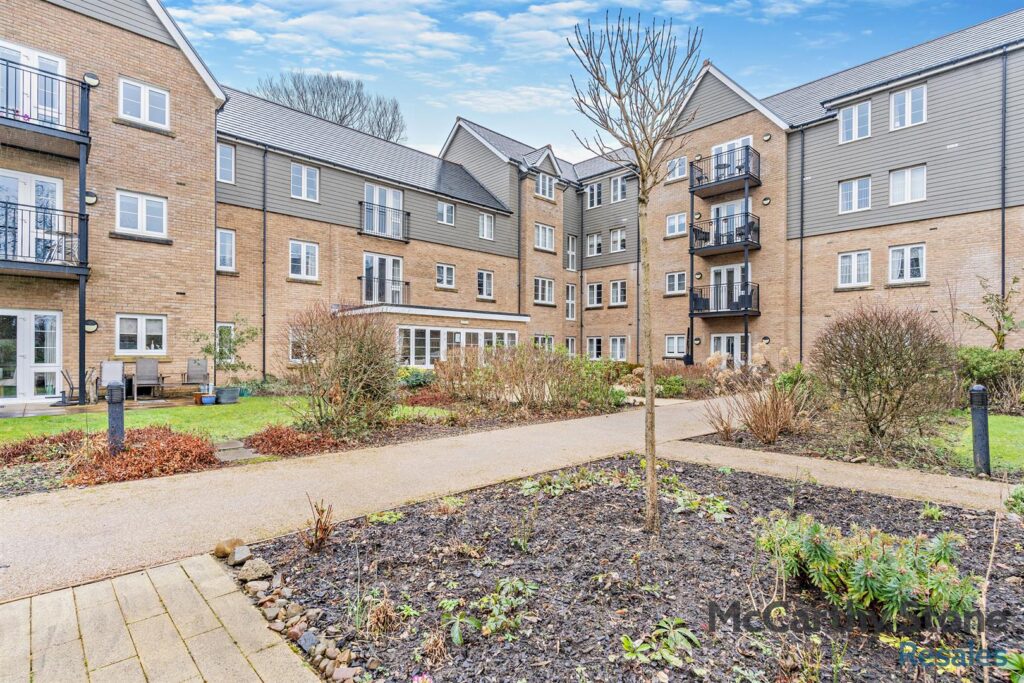 81 – 89 Gower Road, Sketty, Swansea, West Glamorgan, SA2 9BH