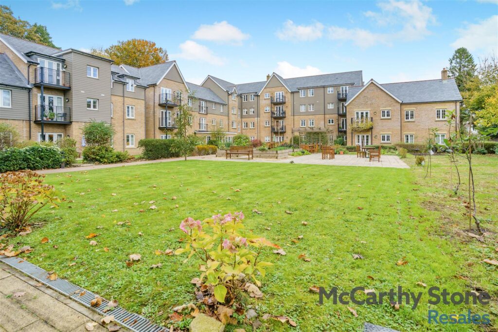 81 – 89 Gower Road, Sketty, Swansea, West Glamorgan, SA2 9BH