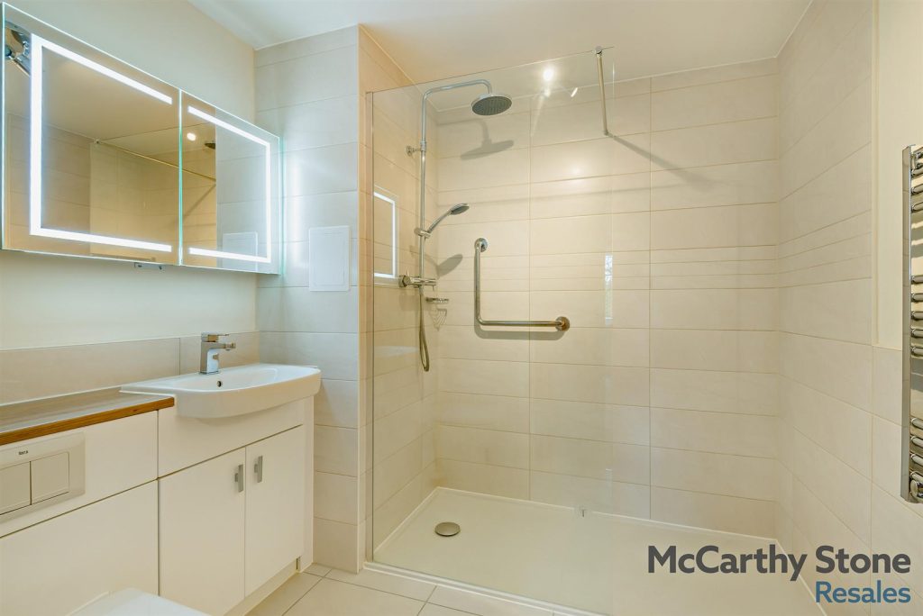 Canning Place, Granham Close, Marlborough