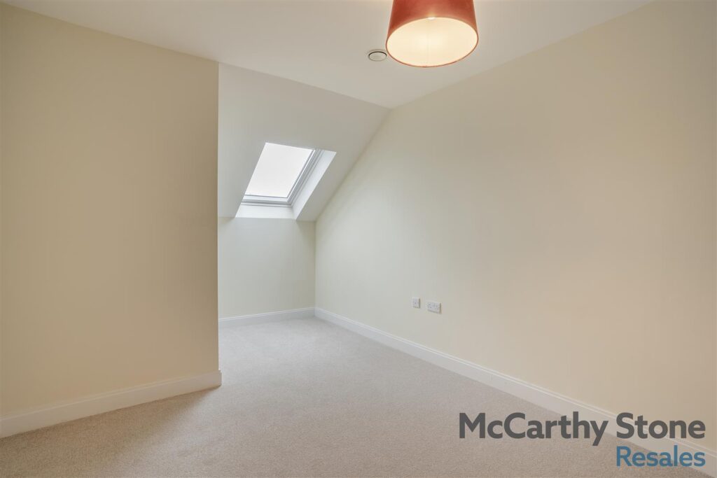 81 – 89 Gower Road, Sketty, Swansea, West Glamorgan, SA2 9BH