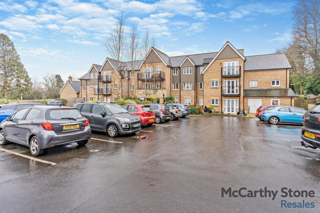 81 – 89 Gower Road, Sketty, Swansea, West Glamorgan, SA2 9BH