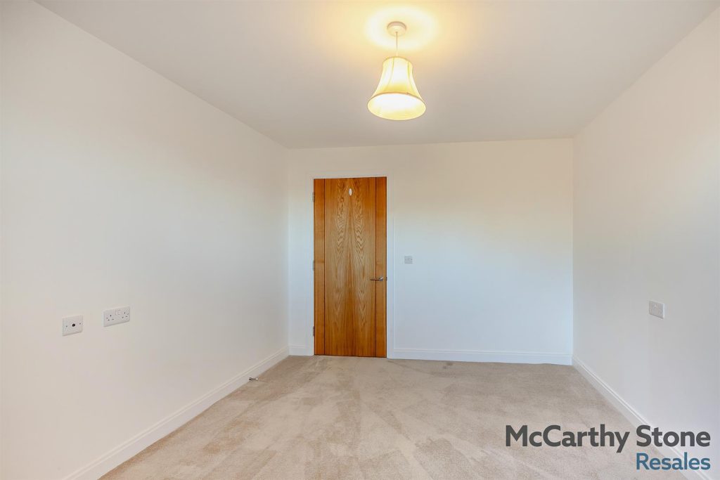 Miami House, Princes Road, Chelmsford, Essex, CM2 9GE