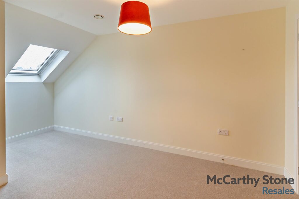 81 – 89 Gower Road, Sketty, Swansea, West Glamorgan, SA2 9BH
