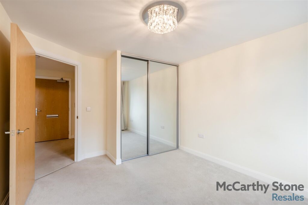 Dawson Grange, North Street, Ripon, HG4 1JZ