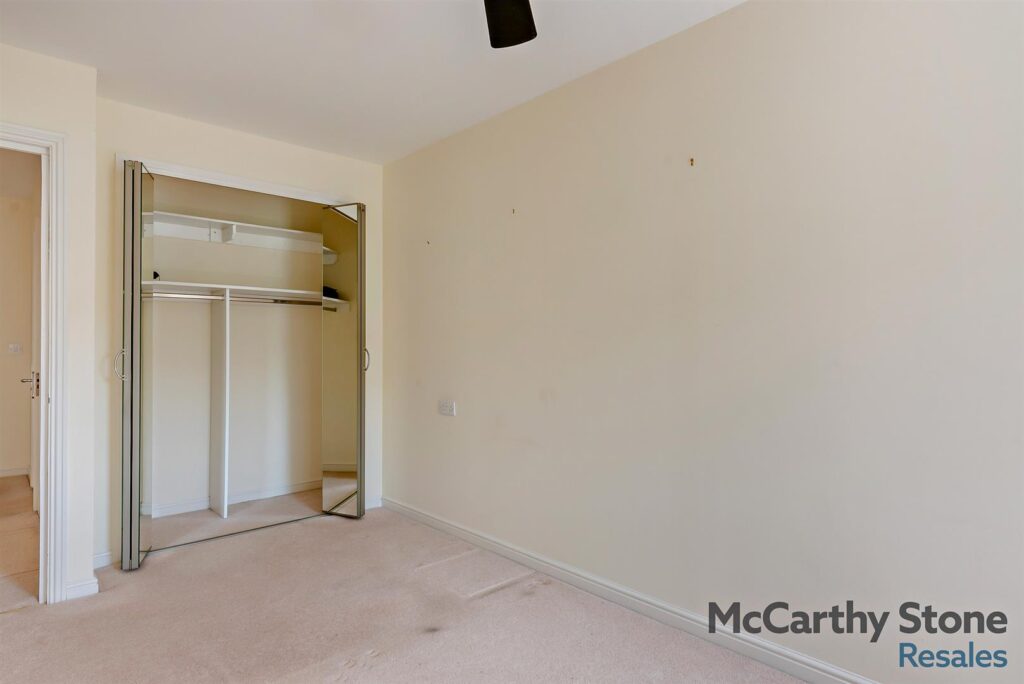 Benedict Court, Western Avenue, Newbury, Berkshire, RG14 1AR