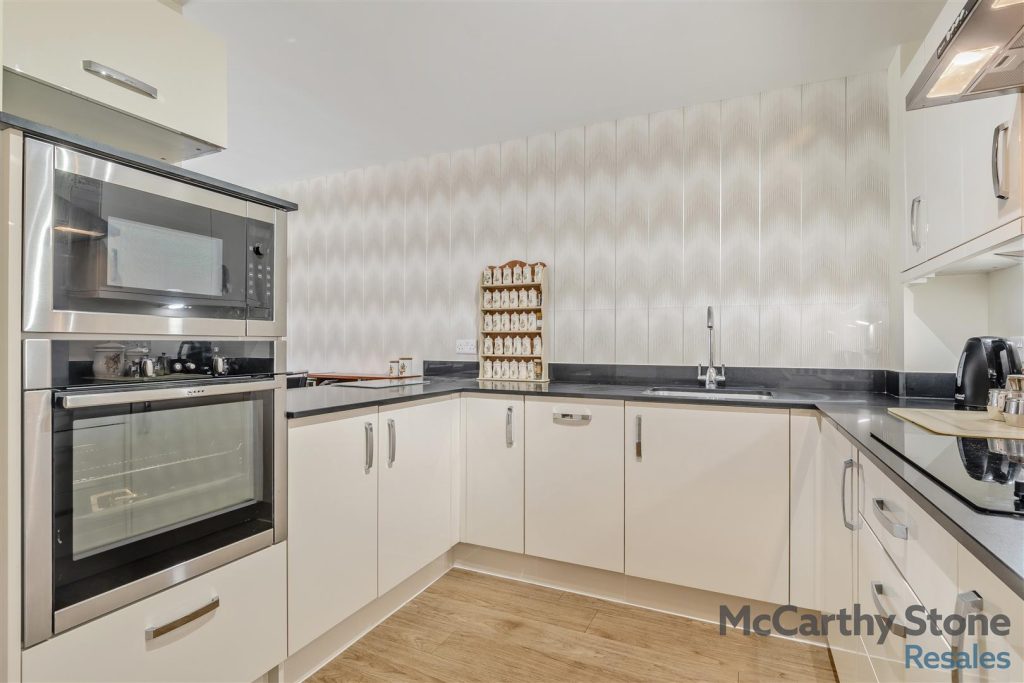 Lawson Grange, Holly Road North, Wilmslow, Cheshire East