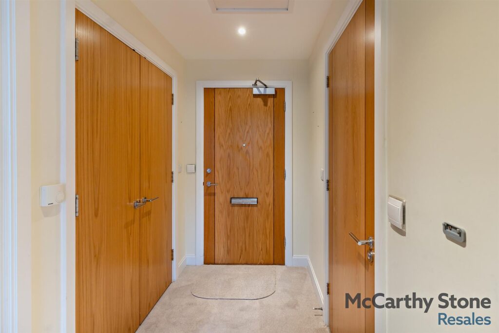 81 – 89 Gower Road, Sketty, Swansea, West Glamorgan, SA2 9BH