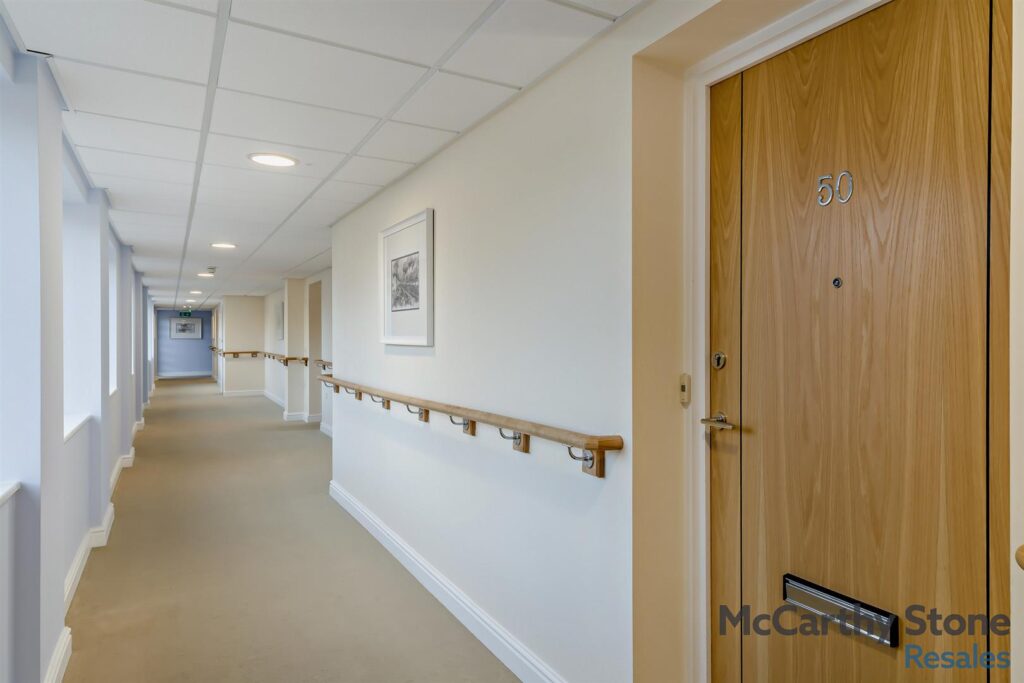 Bowles Court, Westmead Lane, Chippenham