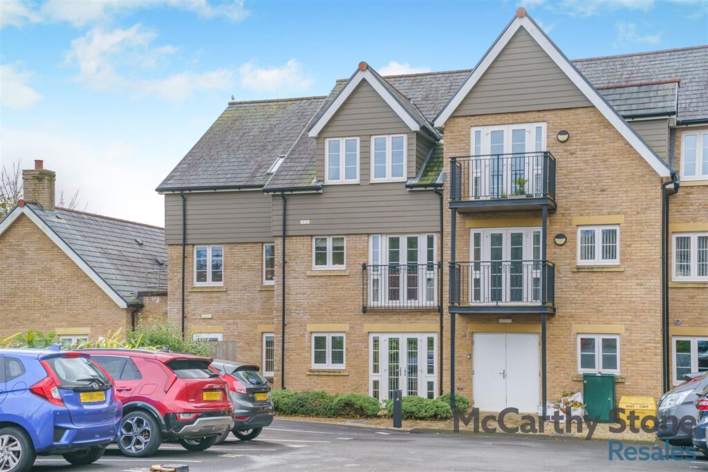 81 – 89 Gower Road, Sketty, Swansea, West Glamorgan, SA2 9BH
