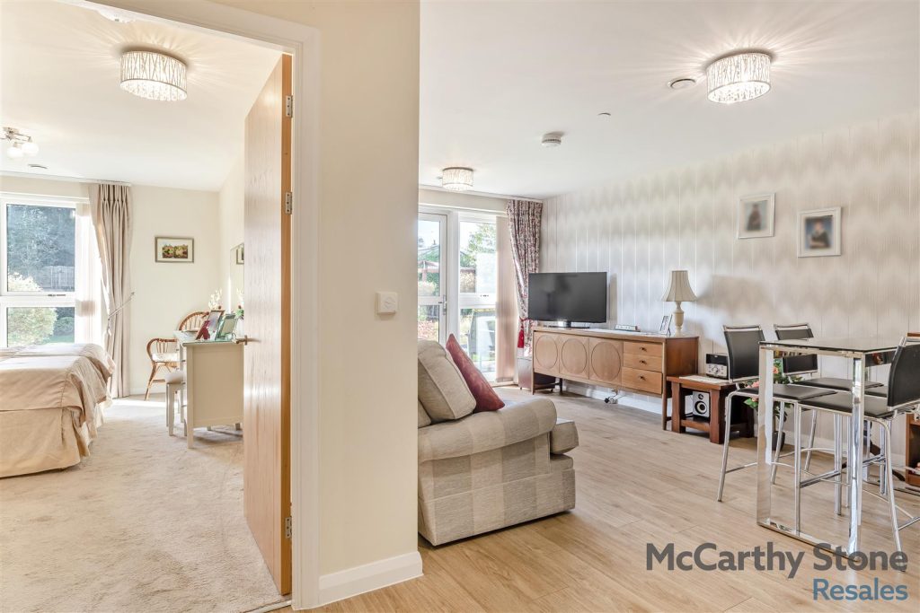 Lawson Grange, Holly Road North, Wilmslow, Cheshire East