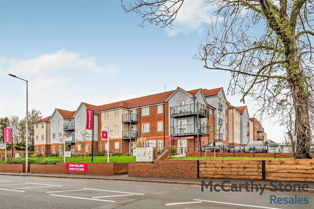 The Curlews, Merchant Avenue, Exmouth