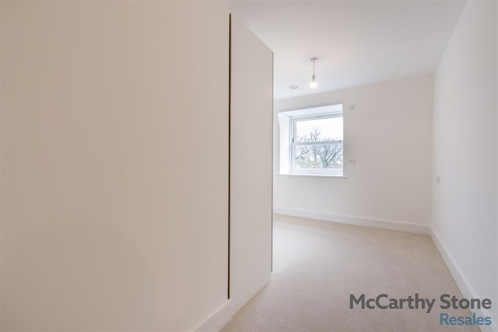 Peel Court, College Way, Welwyn Garden City, Hertfordshire, AL8 6DG