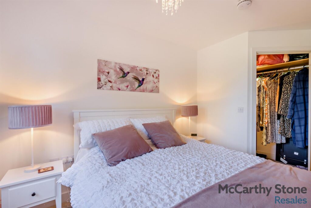 Homestead Place, Upper Staithe Road, Stalham, Norwich