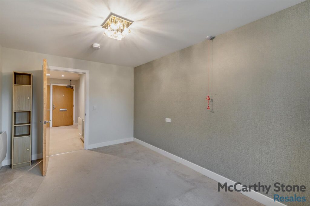 Kingfisher Court, South Street, Taunton