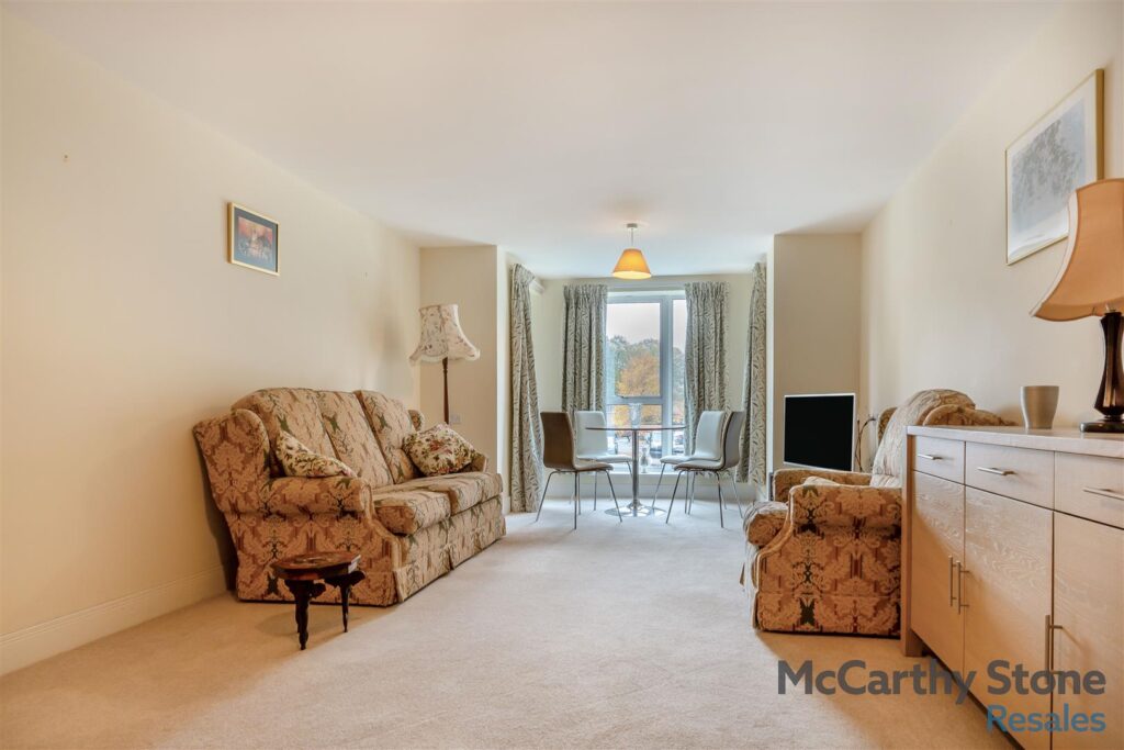 Dove Tree Court, 287 Stratford Road, Shirley, Solihull