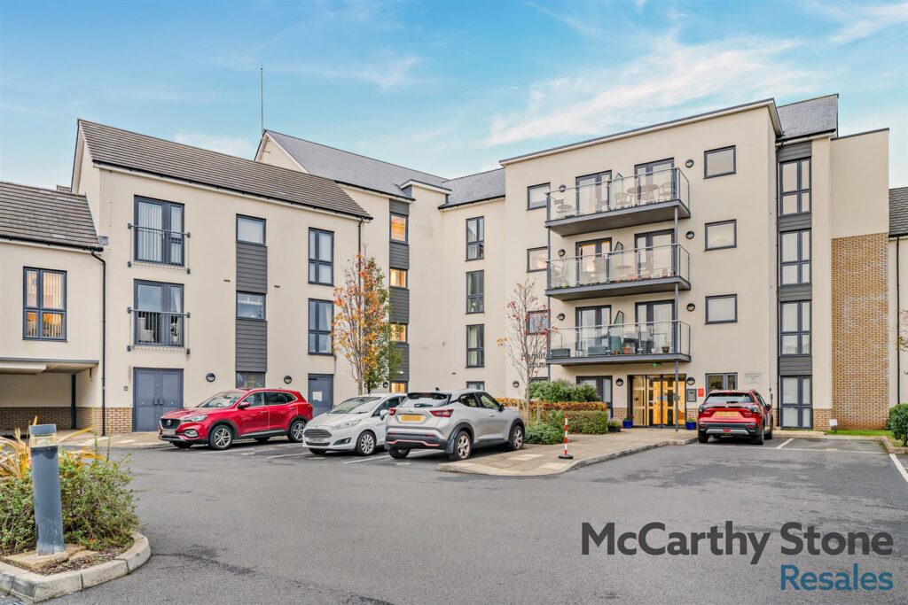 Hamilton House, Charlton Boulevard, Patchway, BS34 5QY