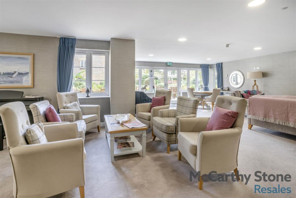 81 – 89 Gower Road, Sketty, Swansea, West Glamorgan, SA2 9BH